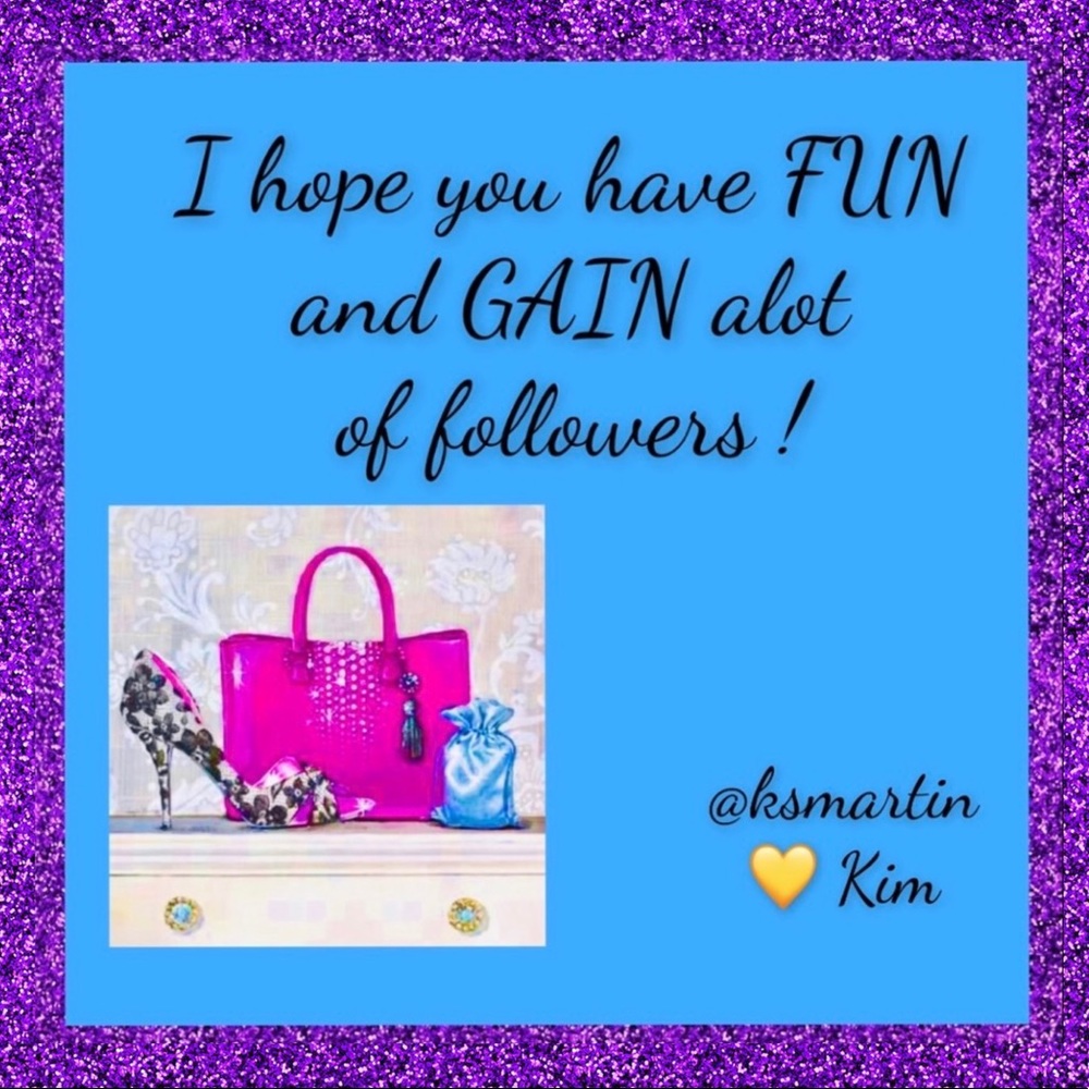 Like 💛 Follow 💛 Share - Picture 5 of 5